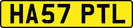HA57PTL