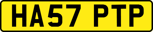HA57PTP