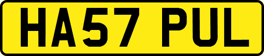 HA57PUL