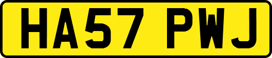 HA57PWJ