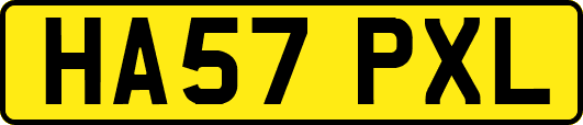 HA57PXL