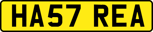 HA57REA