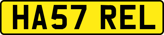 HA57REL