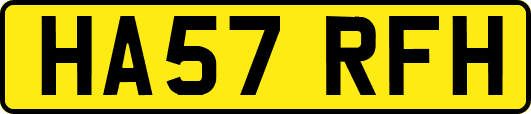 HA57RFH