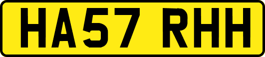 HA57RHH