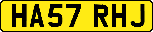 HA57RHJ