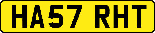 HA57RHT