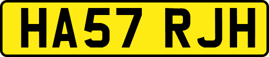 HA57RJH