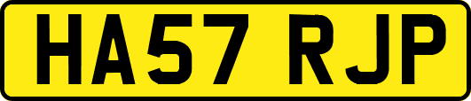HA57RJP