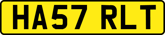 HA57RLT