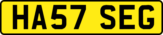 HA57SEG