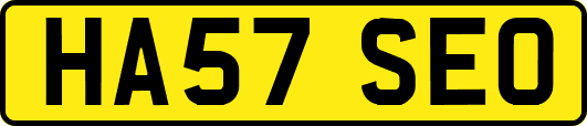 HA57SEO