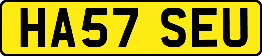 HA57SEU