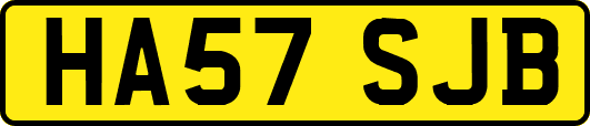 HA57SJB