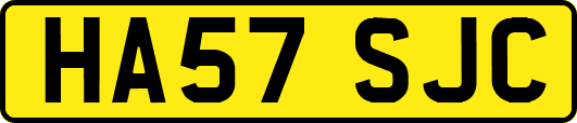 HA57SJC