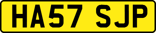 HA57SJP
