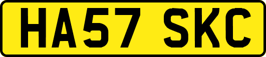 HA57SKC
