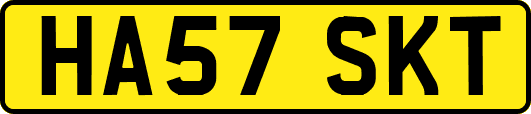 HA57SKT