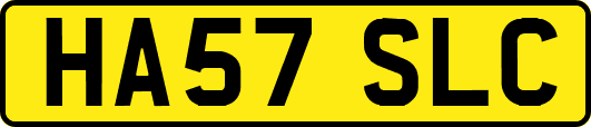 HA57SLC