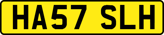 HA57SLH