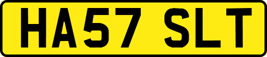HA57SLT