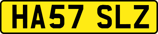 HA57SLZ