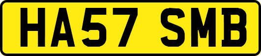 HA57SMB