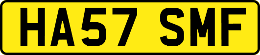 HA57SMF