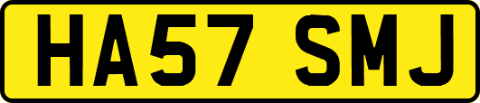 HA57SMJ