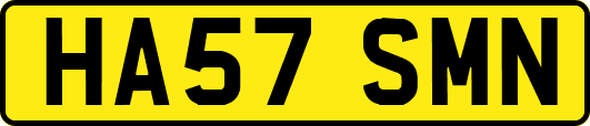 HA57SMN