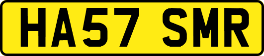 HA57SMR