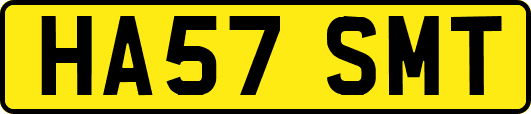 HA57SMT