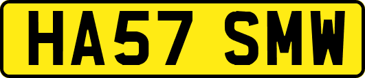 HA57SMW