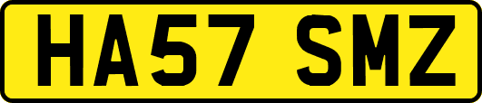 HA57SMZ