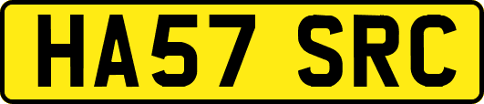 HA57SRC