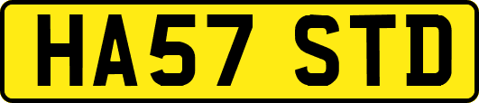 HA57STD