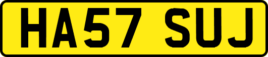 HA57SUJ