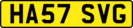 HA57SVG