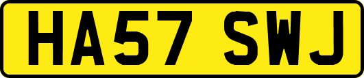 HA57SWJ