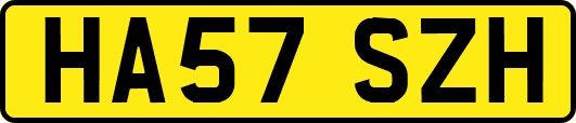HA57SZH