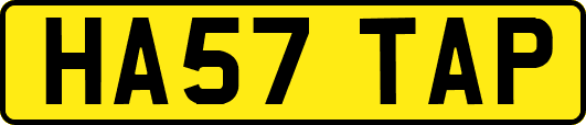 HA57TAP
