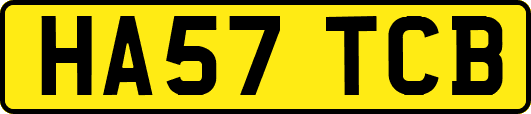 HA57TCB