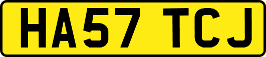 HA57TCJ