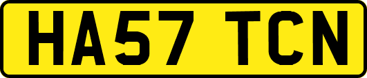 HA57TCN