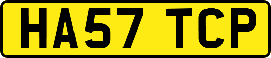 HA57TCP