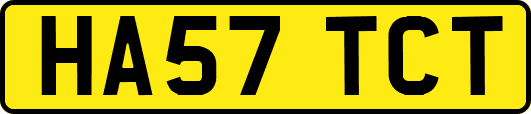 HA57TCT