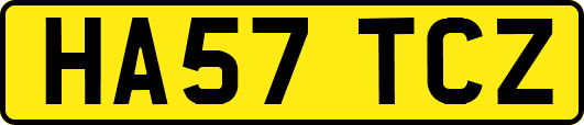HA57TCZ