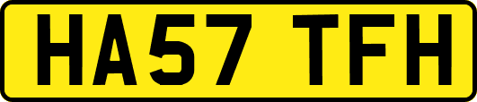 HA57TFH