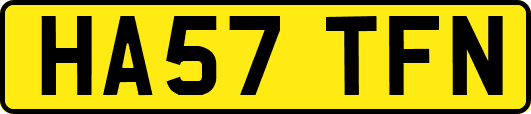 HA57TFN