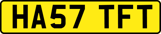 HA57TFT